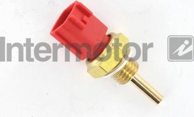 INTERMOTOR 55516 - Sonde de température, liquide de refroidissement droxauto.com