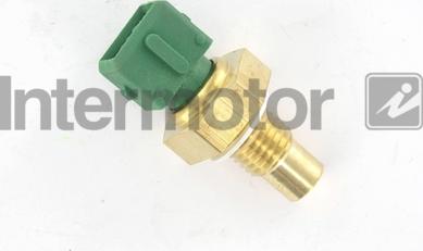 INTERMOTOR 55513 - Sonde de température, liquide de refroidissement droxauto.com