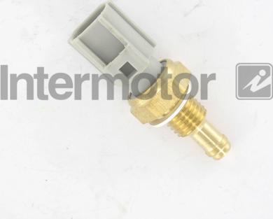 INTERMOTOR 55530 - Sonde de température, liquide de refroidissement droxauto.com