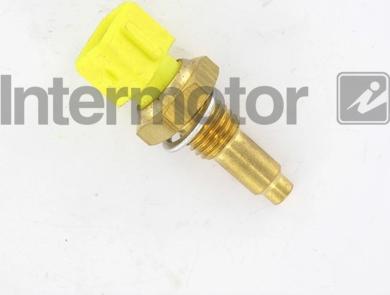 INTERMOTOR 55532 - Sonde de température, liquide de refroidissement droxauto.com