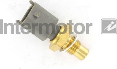 INTERMOTOR 55529 - Sonde de température, liquide de refroidissement droxauto.com