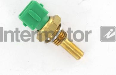 INTERMOTOR 55520 - Sonde de température, liquide de refroidissement droxauto.com