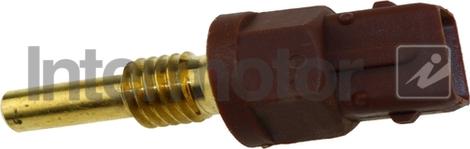 INTERMOTOR 55522 - Capteur, température d'huile droxauto.com