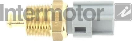 INTERMOTOR 55574 - Capteur, température d'huile droxauto.com