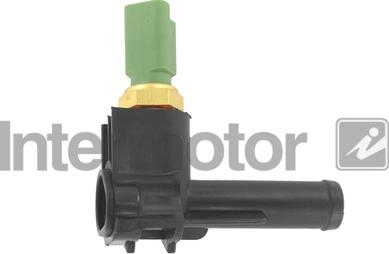 INTERMOTOR 55609 - Sonde de température, liquide de refroidissement droxauto.com