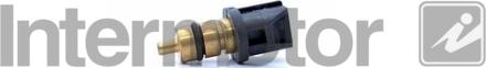 INTERMOTOR 55604 - Capteur, température de carburant droxauto.com