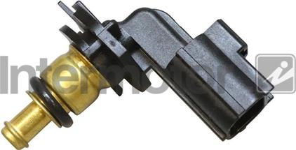INTERMOTOR 55603 - Sonde de température, liquide de refroidissement droxauto.com