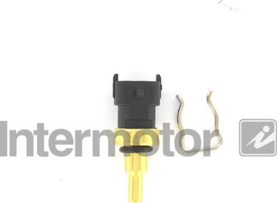 INTERMOTOR 55610 - Sonde de température, liquide de refroidissement droxauto.com