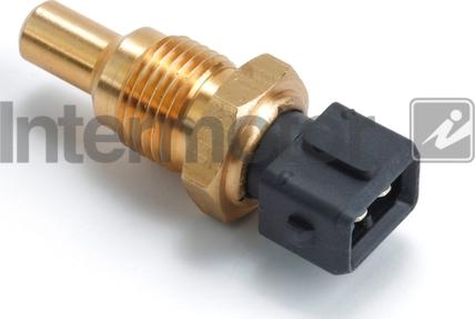 INTERMOTOR 55150 - Sonde de température, liquide de refroidissement droxauto.com