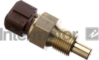 INTERMOTOR 55161 - Sonde de température, liquide de refroidissement droxauto.com