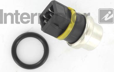 INTERMOTOR 55103 - Sonde de température, liquide de refroidissement droxauto.com