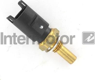 INTERMOTOR 55117 - Sonde de température, liquide de refroidissement droxauto.com