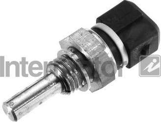 INTERMOTOR 55131 - Sonde de température, liquide de refroidissement droxauto.com