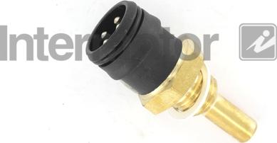 INTERMOTOR 55125 - Sonde de température, liquide de refroidissement droxauto.com