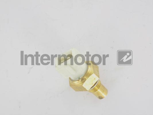 INTERMOTOR 55120 - Sonde de température, liquide de refroidissement droxauto.com