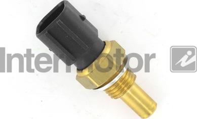 INTERMOTOR 55174 - Sonde de température, liquide de refroidissement droxauto.com