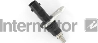 INTERMOTOR 55175 - Capteur, température d'huile droxauto.com