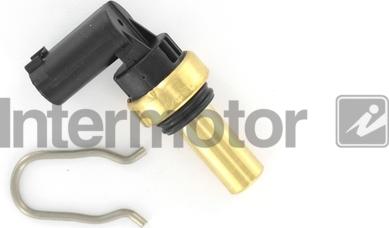 INTERMOTOR 55176 - Sonde de température, liquide de refroidissement droxauto.com