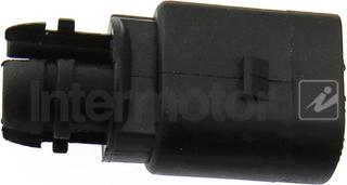 INTERMOTOR 55756 - Capteur, température extérieure droxauto.com