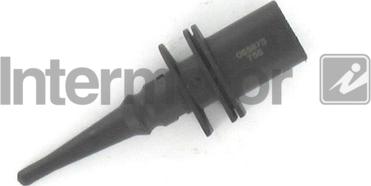 INTERMOTOR 55758 - Capteur, température extérieure droxauto.com