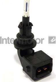 INTERMOTOR 55753 - Capteur, température de l'air d'admission droxauto.com