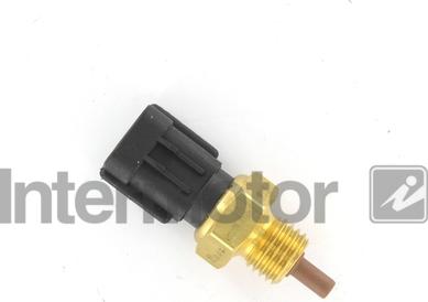 INTERMOTOR 55764 - Capteur, température de l'air d'admission droxauto.com