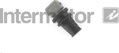 INTERMOTOR 55760 - Capteur, température de l'air d'admission droxauto.com