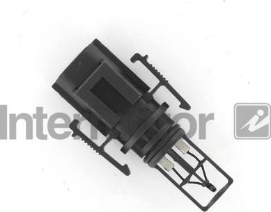 INTERMOTOR 55762 - Capteur, température de l'air d'admission droxauto.com