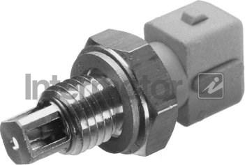 INTERMOTOR 55704 - Capteur, température de l'air d'admission droxauto.com