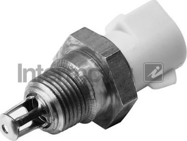 INTERMOTOR 55706 - Capteur, température de l'air d'admission droxauto.com