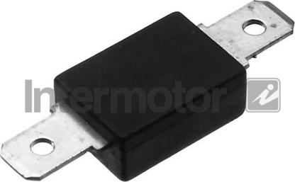 INTERMOTOR 55700 - Capteur, température de l'air d'admission droxauto.com