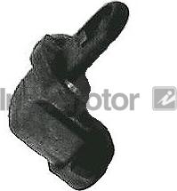 INTERMOTOR 55708 - Capteur, température extérieure droxauto.com