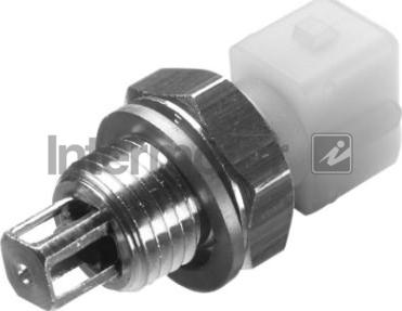 INTERMOTOR 55703 - Capteur, température de l'air d'admission droxauto.com