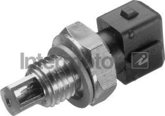 INTERMOTOR 55702 - Capteur, température de l'air d'admission droxauto.com