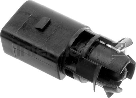 INTERMOTOR 55719 - Capteur, température extérieure droxauto.com