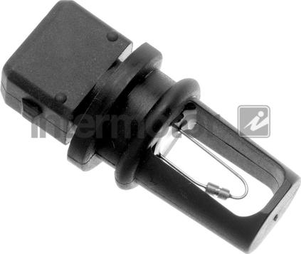 INTERMOTOR 55718 - Capteur, température de l'air d'admission droxauto.com