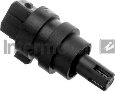 INTERMOTOR 55730 - Capteur, température de l'air d'admission droxauto.com