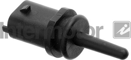 INTERMOTOR 55733 - Capteur, température de l'air d'admission droxauto.com