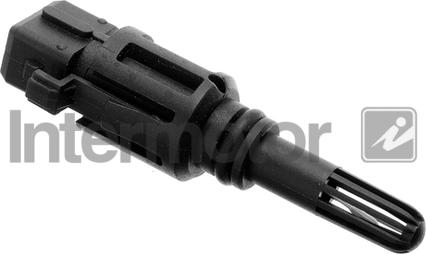 INTERMOTOR 55732 - Capteur, température de l'air d'admission droxauto.com