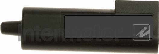 INTERMOTOR 55772 - Capteur, température extérieure droxauto.com