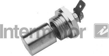 INTERMOTOR 50941 - Capteur, pression d'huile droxauto.com