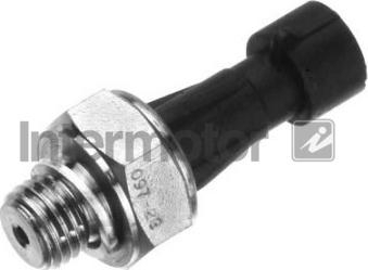 INTERMOTOR 50982 - Capteur, pression d'huile droxauto.com