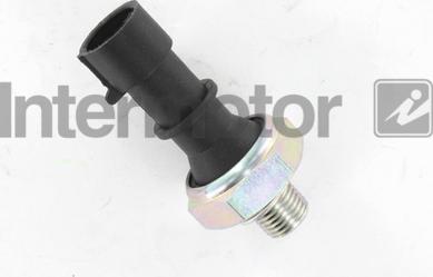 INTERMOTOR 50938 - Capteur, pression d'huile droxauto.com