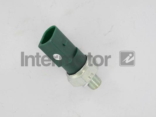 INTERMOTOR 50925 - Capteur, pression d'huile droxauto.com