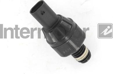 INTERMOTOR 50926 - Capteur, pression d'huile droxauto.com