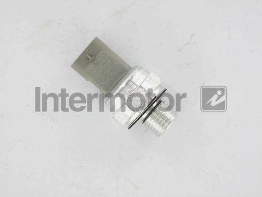 INTERMOTOR 50921 - Capteur, pression d'huile droxauto.com
