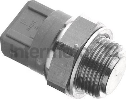 INTERMOTOR 50465 - Interrupteur de température, ventilateur de radiateur droxauto.com