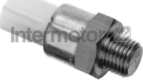 INTERMOTOR 50415 - Interrupteur de température, ventilateur de radiateur droxauto.com