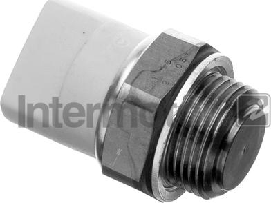 INTERMOTOR 50413 - Interrupteur de température, ventilateur de radiateur droxauto.com