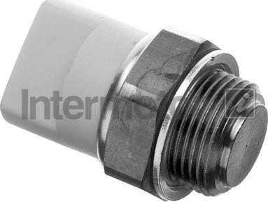 INTERMOTOR 50417 - Interrupteur de température, ventilateur de radiateur droxauto.com